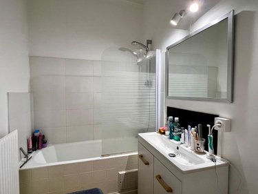 Appartement a vendre Rouen 76000 Seine-Maritime 63 m2 3 pièces 210000 euros