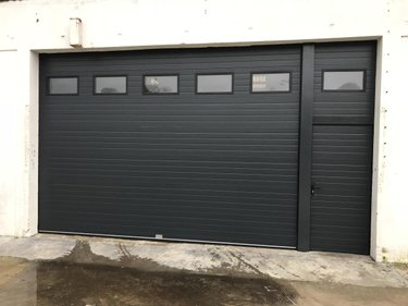 Location divers Ardres 62610 Pas-de-Calais 110 m2  500 euros