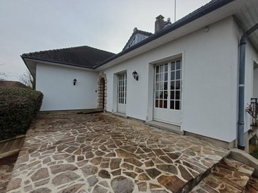 Maison a vendre Rivery 80136 Somme 120 m2 5 pièces 270140 euros