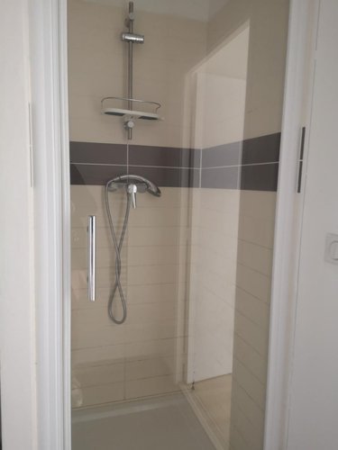 Appartement a vendre Cambrai 59400 Nord 59 m2 3 pièces 126000 euros