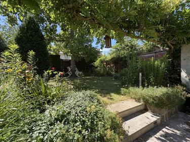 Maison a vendre Laon 02000 Aisne 203 m2 10 pièces 237000 euros