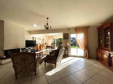 Maison a vendre Saint-Pierre-Quiberon 56510 Morbihan 108 m2 4 pièces 571240 euros