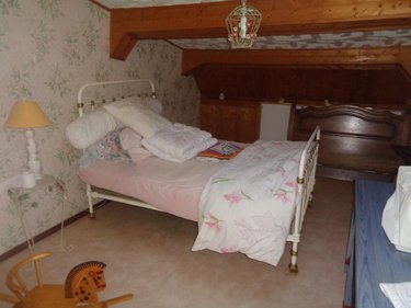 Maison a vendre Fresnicourt-le-Dolmen 62150 Pas-de-Calais 142 m2 6 pièces 172500 euros