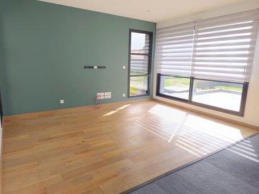 Maison a vendre Hesdigneul-lès-Béthune 62196 Pas-de-Calais 181 m2  462000 euros