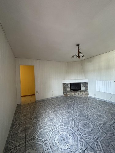 Maison a vendre Hennebont 56700 Morbihan 70 m2 3 pièces 158100 euros