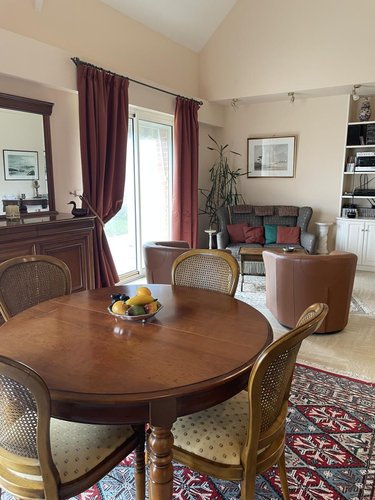 Maison a vendre Vannes 56000 Morbihan 172 m2 6 pièces 957500 euros