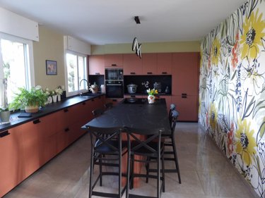 Maison a vendre Fouquereuil 62232 Pas-de-Calais 145 m2 6 pièces 375000 euros