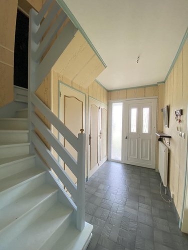 Maison a vendre Cauroir 59400 Nord 140 m2 7 pièces 195175 euros