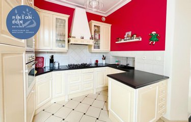 Maison a vendre Montfort-sur-Meu 35160 Ille-et-Vilaine 258 m2 9 pièces 895000 euros