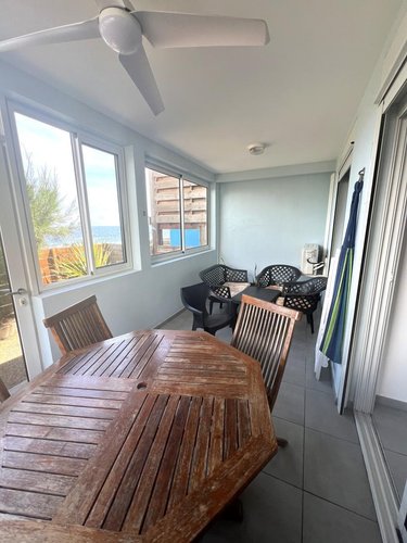 Immeuble a vendre Saint-Pierre 97410 Réunion 100 m2  458300 euros