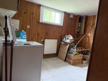 Maison a vendre Guingamp 22200 Côtes-d'Armor 122 m2 6 pièces 138640 euros