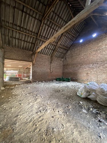 Maison a vendre Crèvecoeur sur l'Escaut 59258 Nord 125 m2 4 pièces 256760 euros