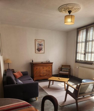 Appartement a vendre Bourges 18000 Cher 76 m2 3 pièces 144900 euros