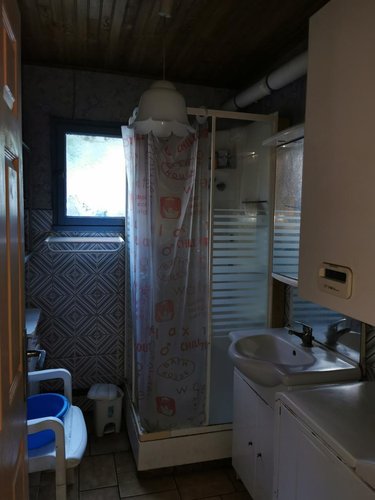 Maison a vendre Oisy-le-Verger 62860 Pas-de-Calais 87 m2 5 pièces 60500 euros