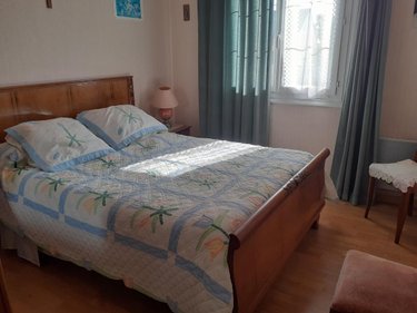 Maison a vendre Corné 49630 Maine-et-Loire 98 m2 5 pièces 223700 euros