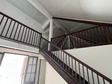 Maison a vendre Le Tampon 97430 Réunion 123 m2 5 pièces 366500 euros