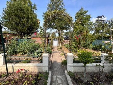 Maison a vendre Saumur 49400 Maine-et-Loire 83 m2 5 pièces 158500 euros
