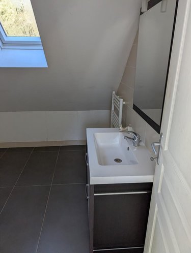 Maison a vendre Tressignaux 22290 Côtes-d'Armor 110 m2 7 pièces 189000 euros