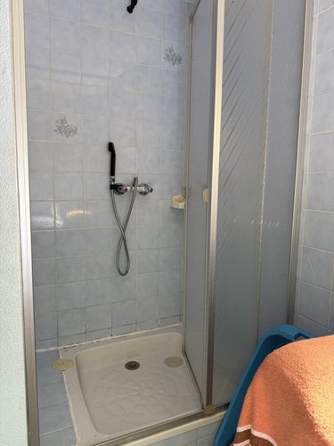 Maison a vendre Tréglamus 22540 Côtes-d'Armor 75 m2  112440 euros
