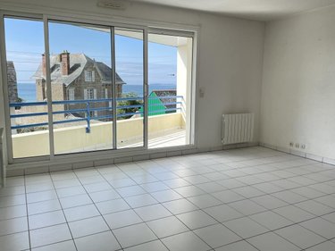 Appartement a vendre Larmor-Plage 56260 Morbihan 60 m2 3 pièces 448500 euros