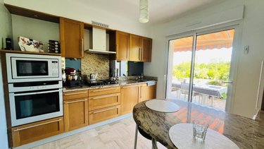 Maison a vendre Plaudren 56420 Morbihan 143 m2 10 pièces 571240 euros