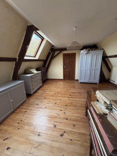 Maison a vendre Berles-Monchel 62690 Pas-de-Calais 185 m2 7 pièces 335720 euros