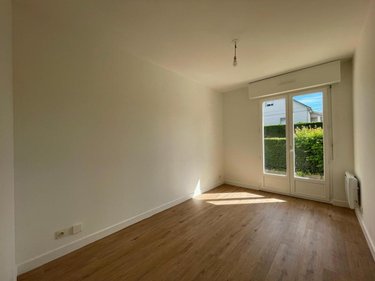 Location appartement Saint-Malo 35400 Ille-et-Vilaine 29 m2 2 pièces 630 euros