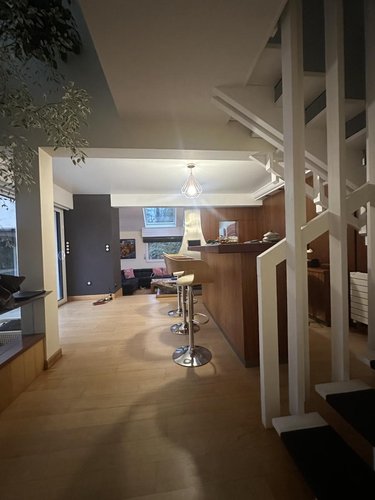 Maison a vendre Caudan 56850 Morbihan 142 m2 6 pièces 574900 euros