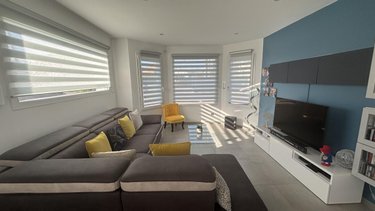Maison a vendre Belle-et-Houllefort 62142 Pas-de-Calais 150 m2 7 pièces 357000 euros