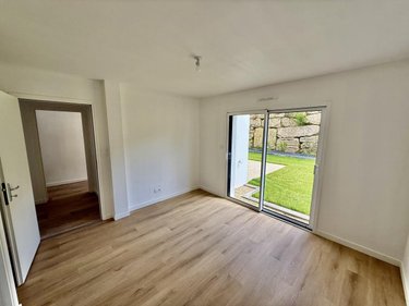 Maison a vendre Brech 56400 Morbihan 122 m2 5 pièces 546000 euros