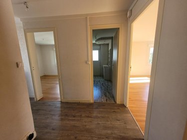 Maison a vendre Sablé-sur-Sarthe 72300 Sarthe 118 m2 7 pièces 182000 euros