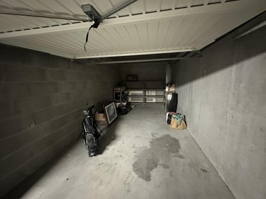 Appartement a vendre Saint-Malo 35400 Ille-et-Vilaine 51 m2 2 pièces 228800 euros