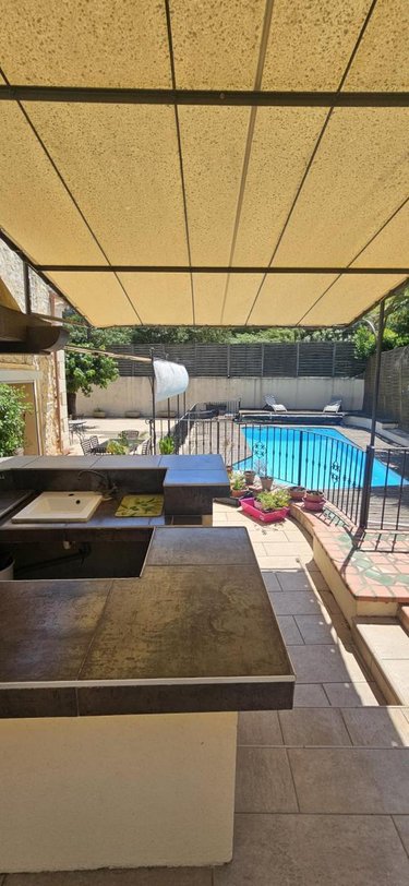Maison a vendre Nîmes 30000 Gard 150 m2 5 pièces 405000 euros