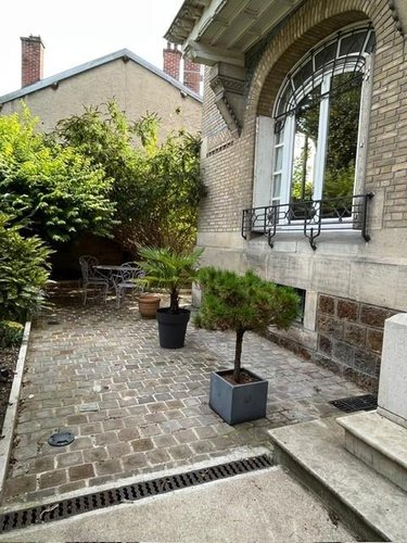 Maison a vendre Châlons-en-Champagne 51000 Marne 325 m2 10 pièces 661440 euros