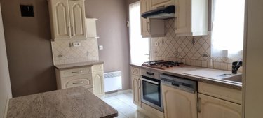 Maison a vendre Chanceaux-sur-Choisille 37390 Indre-et-Loire 98 m2 5 pièces 257260 euros