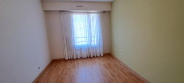 Appartement a vendre Angers 49000 Maine-et-Loire 90 m2 4 pièces 315000 euros