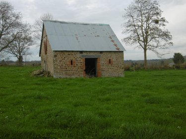 Maison a vendre Sainte-Marie-Laumont 14350 Calvados 82 m2 4 pièces 121720 euros