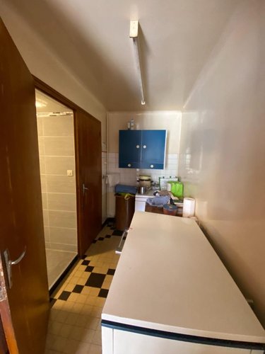 Maison a vendre Limerzel 56220 Morbihan 145 m2 9 pièces 196460 euros