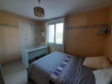 Maison a vendre Meslay-du-Maine 53170 Mayenne 118 m2  166700 euros