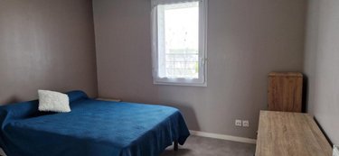 Appartement a vendre Saint-Malo 35400 Ille-et-Vilaine 47 m2 2 pièces 218400 euros