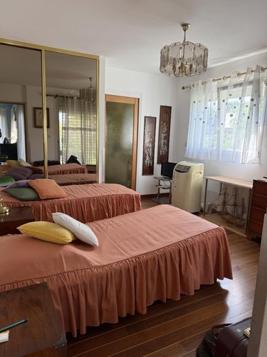 Maison a vendre Saint-Avé 56890 Morbihan 148 m2 5 pièces 536000 euros