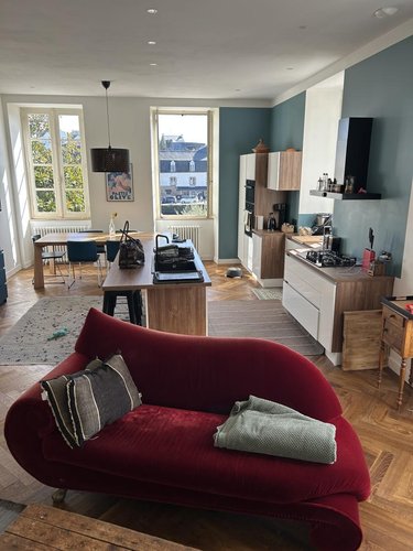 Maison a vendre Auray 56400 Morbihan 300 m2 10 pièces 1720000 euros