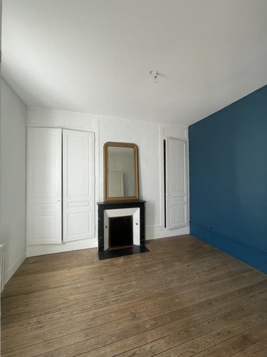Location maison Amiens 80000 Somme 82 m2 4 pièces 814 euros