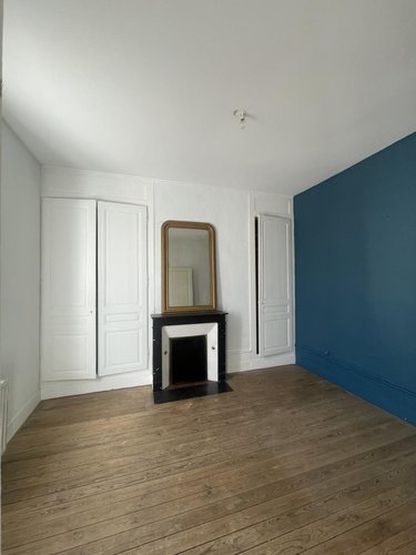 Location maison Amiens 80000 Somme 82 m2 4 pièces 814 euros
