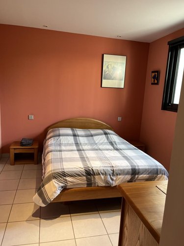 Maison a vendre Nantes 44000 Loire-Atlantique 102 m2 4 pièces 523950 euros