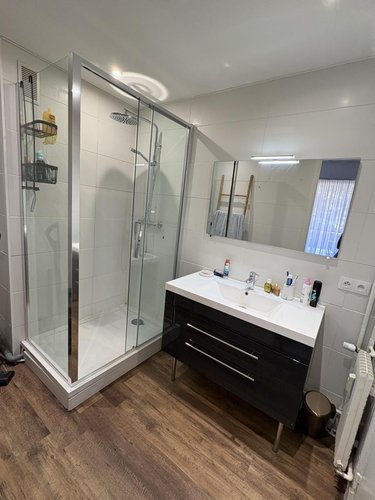 Appartement a vendre Le Touquet-Paris-Plage 62520 Pas-de-Calais 45 m2 2 pièces 430000 euros