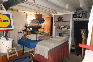 Maison a vendre Le Relecq-Kerhuon 29480 Finistère 72 m2 4 pièces 259000 euros