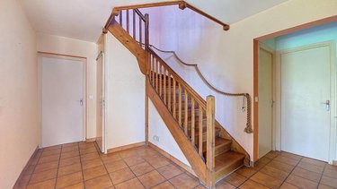 Maison a vendre Cessy 01170 Ain 240 m2 5 pièces 640000 euros