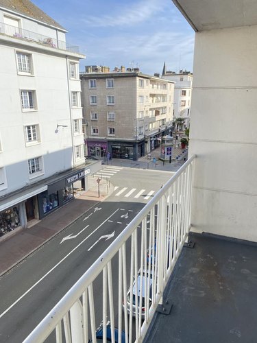 Location appartement Boulogne-sur-Mer 62200 Pas-de-Calais 104 m2 4 pièces 825 euros