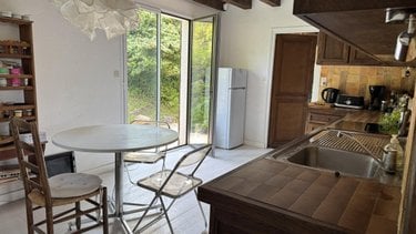 Maison a vendre Monteneuf 56380 Morbihan 160 m2 6 pièces 348000 euros